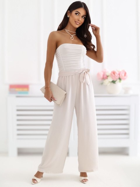 Spodnie CS-SP-XYS3649.95