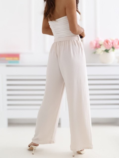 Spodnie CS-SP-XYS3649.95