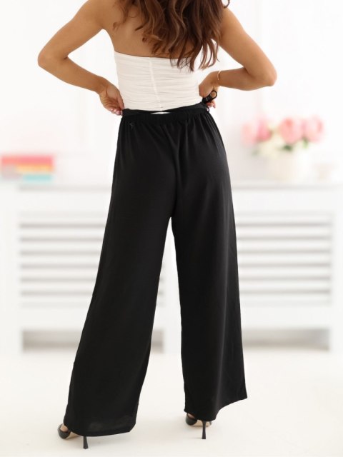 Spodnie CS-SP-XYS3649.95