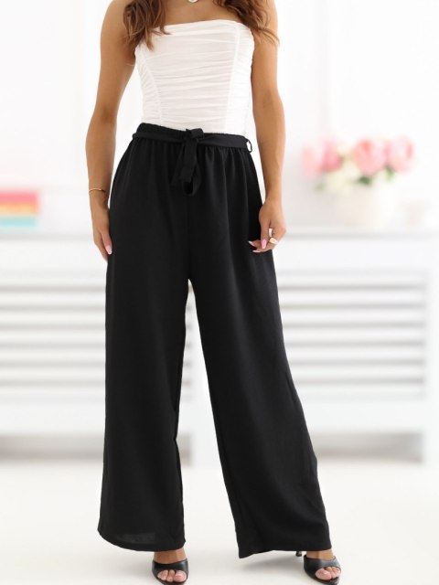 Spodnie CS-SP-XYS3649.95