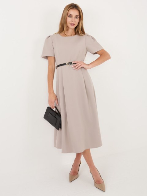 Sukienka MI-SK-A2328.91