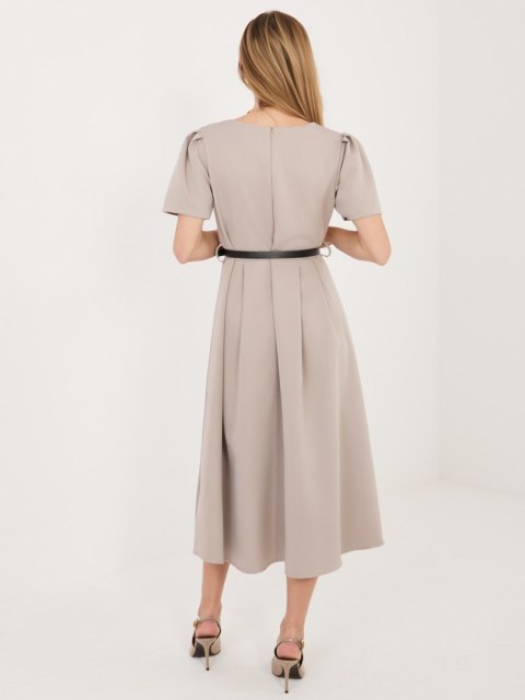 Sukienka MI-SK-A2328.91