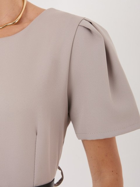 Sukienka MI-SK-A2328.91