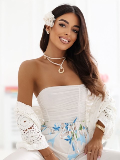 Sweter CS-SW-VI9823.05