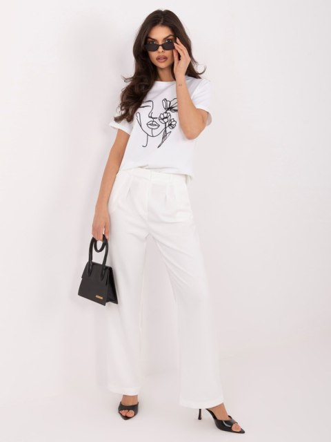 T-shirt IR-TS-R2699.67