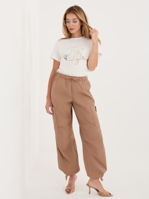 T-shirt IR-TS-R2766.60