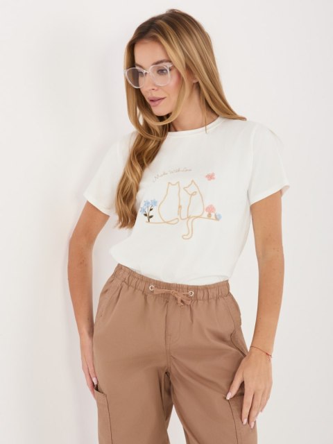 T-shirt IR-TS-R2766.60