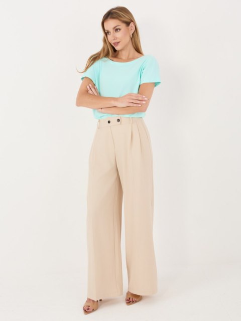 T-shirt RV-TS-4662.27P