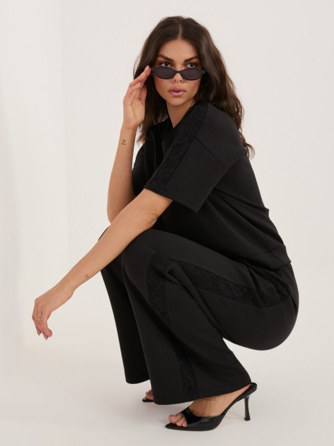 Bluzka IT-BZ-97598.96