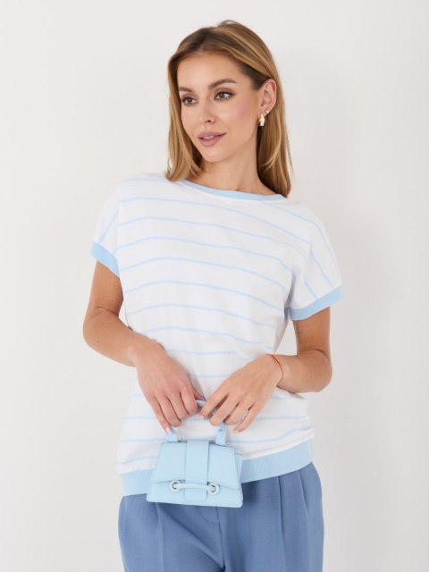 Bluzka RV-BZ-A1243.13P