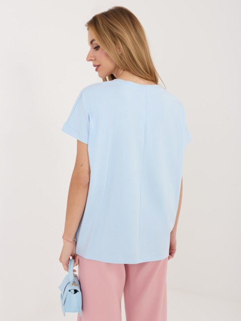 Bluzka RV-BZ-A1247.99