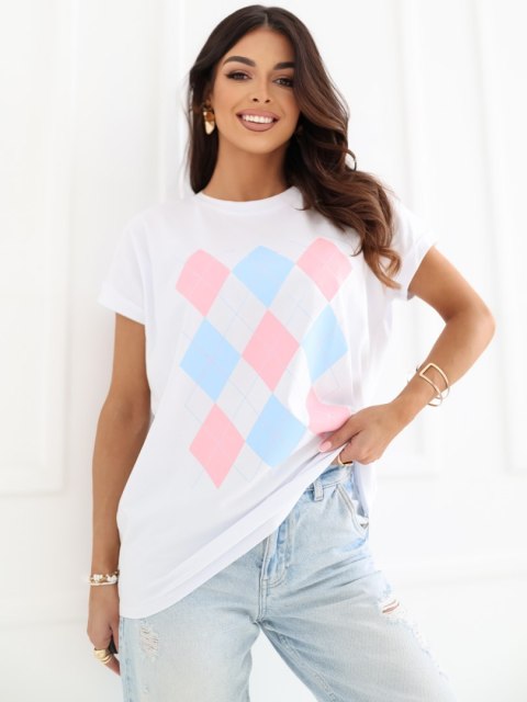 Bluzka RV-BZ-A1247.99