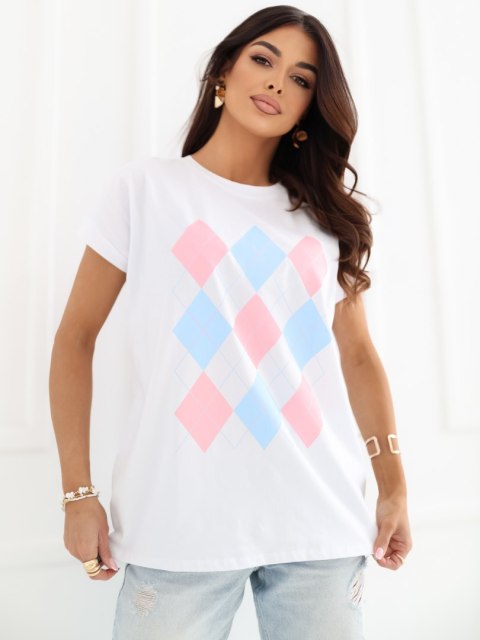 Bluzka RV-BZ-A1247.99