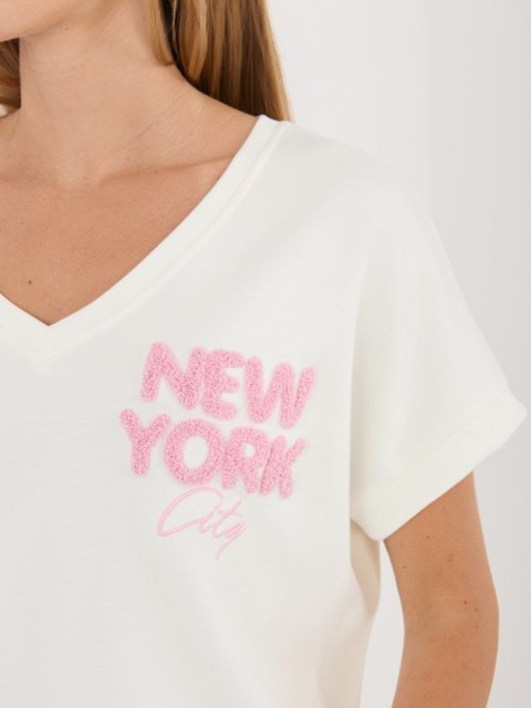 Bluzka RV-BZ-A1258.00