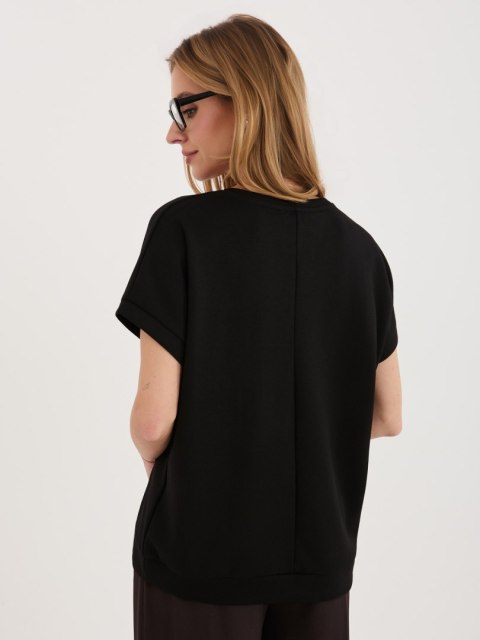 Bluzka RV-BZ-A1258.00