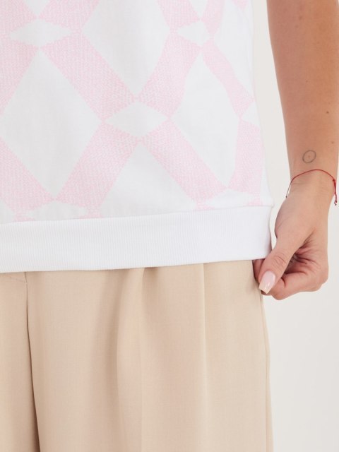 Bluzka RV-BZ-A1264.87