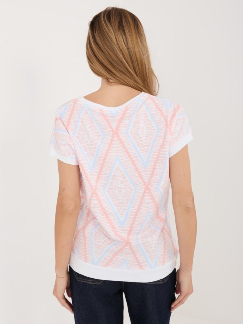 Bluzka RV-BZ-A1265.02