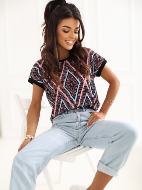 Bluzka RV-BZ-A1265.02