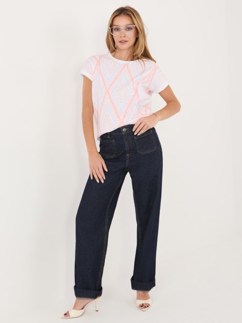 Bluzka RV-BZ-A1265.02