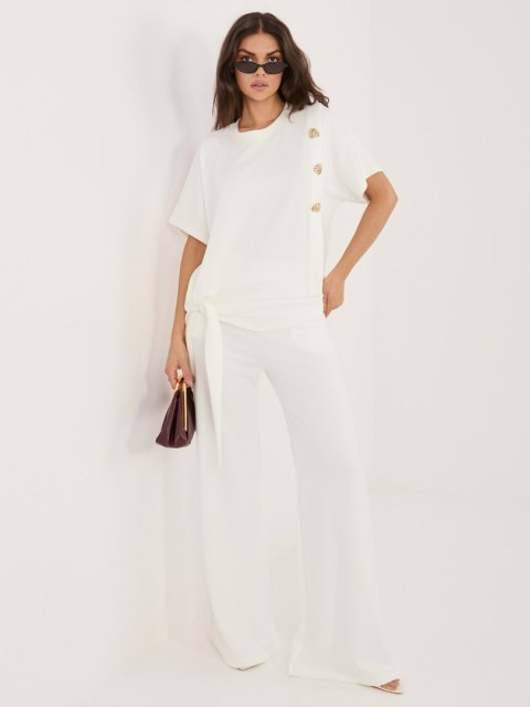 Komplet RV-KMPL-A1235.29P