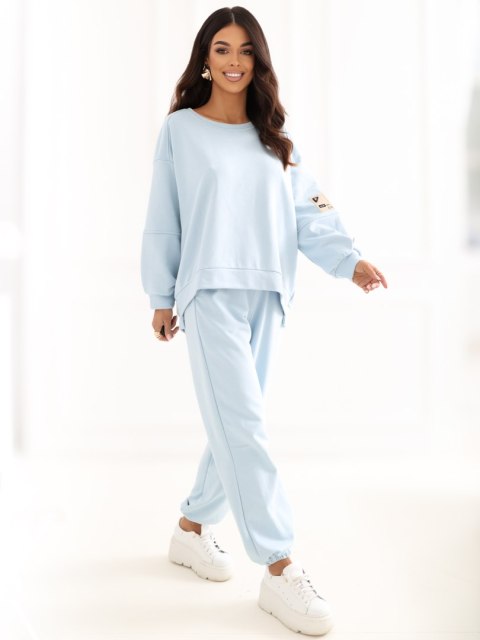 Komplet RV-KMPL-A1279.82