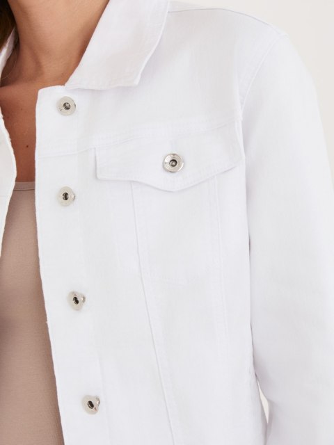 Kurtka HM-KR-BS6517-1.07P