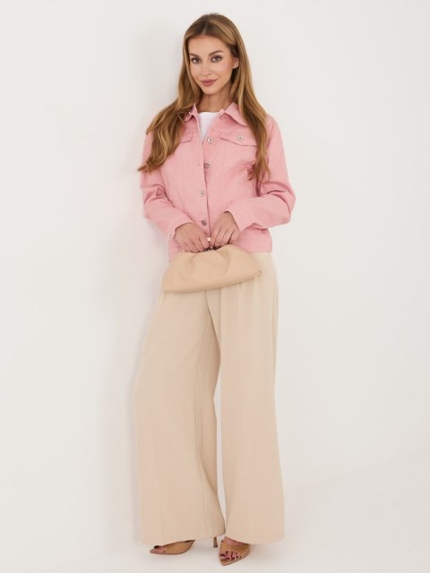 Kurtka HM-KR-BS6517-4.18P