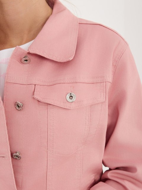 Kurtka HM-KR-BS6517-4.18P