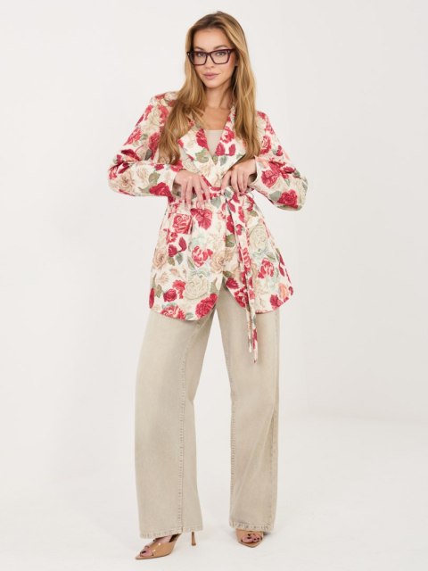 Marynarka IT-MA-FL10158.02