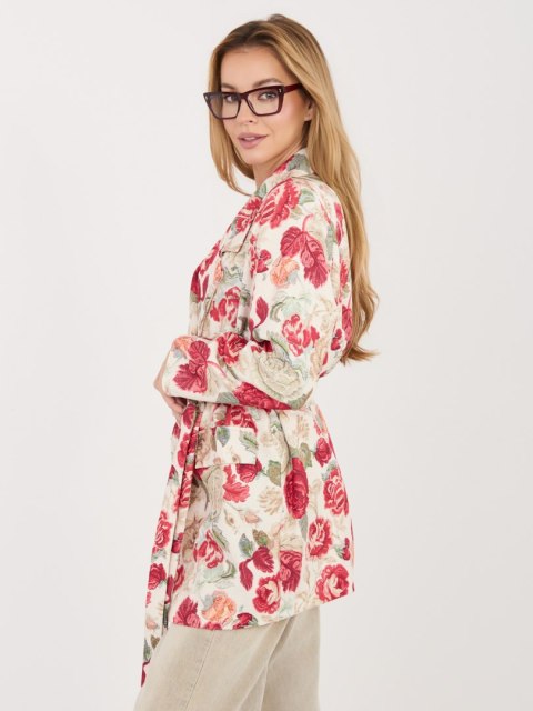 Marynarka IT-MA-FL10158.02