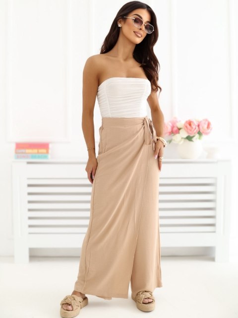 Spodnie CS-SP-XYS3376.96