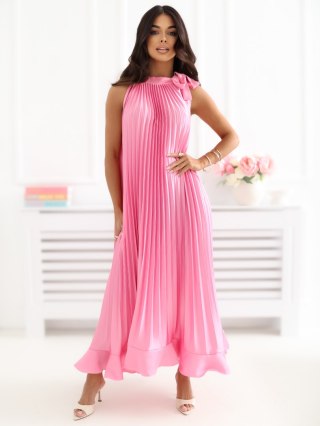 Sukienka IT-SK-20990.94