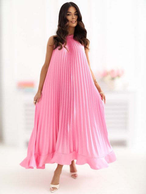 Sukienka IT-SK-20990.94