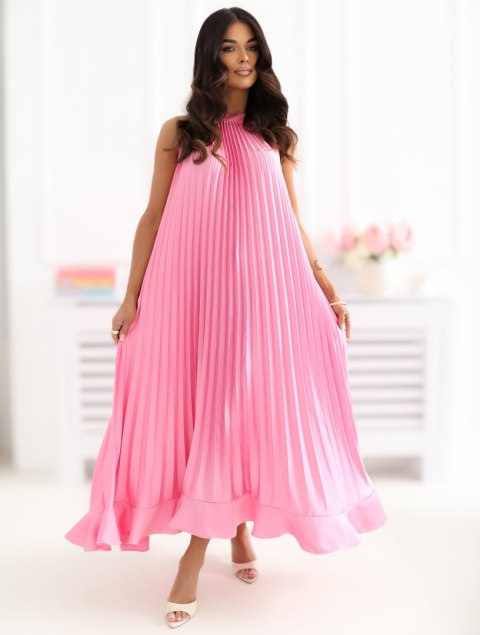 Sukienka IT-SK-20990.94