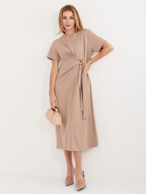Sukienka MI-SK-A5449.92