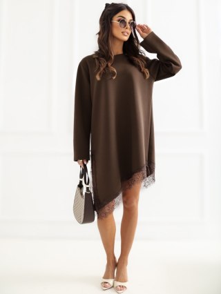 Sukienka TW-SK-BI-24376.31