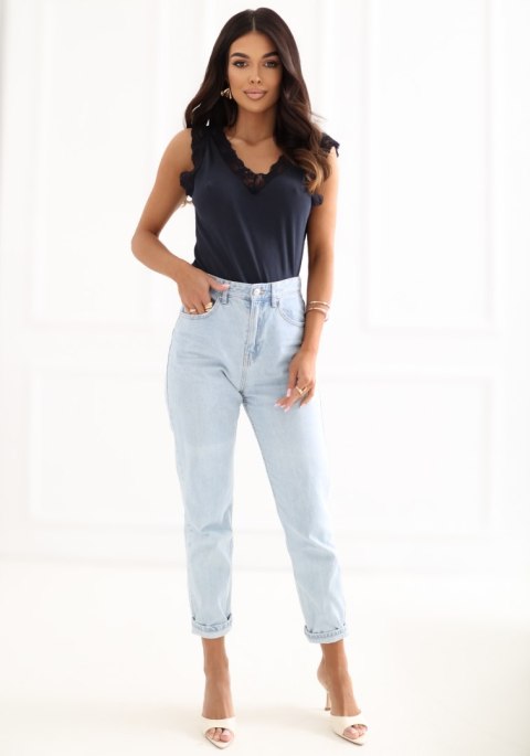 Top MI-TP-KS-22508.92