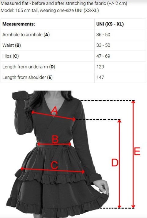 672-2 Romantyczna suknia maxi na wesele z haftowaną koronką i tiulem - pudrowy róż