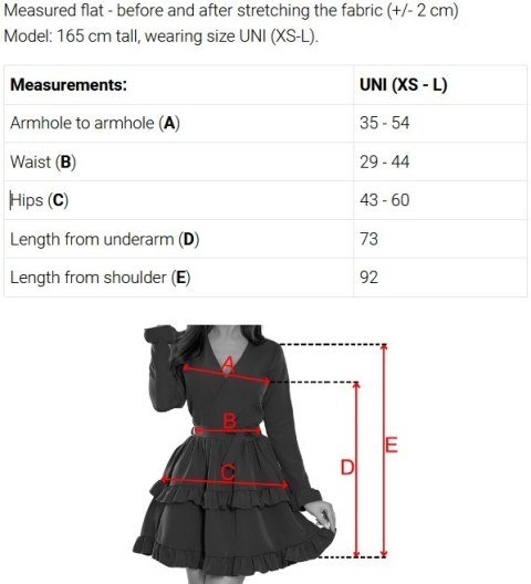 676-3 Sukienka na wesele z tiulową warstwą i podkreśloną talią - cytrynowe limoncello