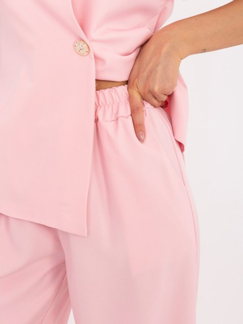 Komplet IT-KMPL-21029.78