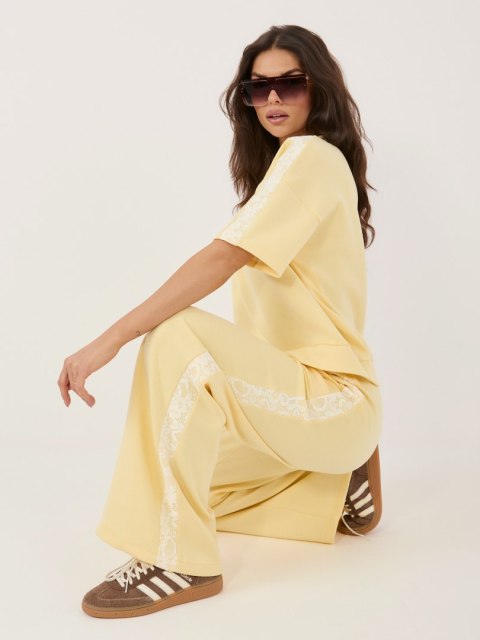 Spodnie IT-SP-97280.60