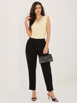 Spodnie RV-SP-A1311.60