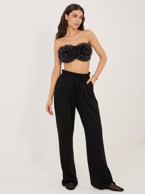 Spodnie dresowe RV-DR-A1292.31