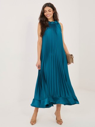 Sukienka IT-SK-20990.96