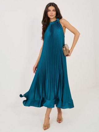 Sukienka IT-SK-20990.96