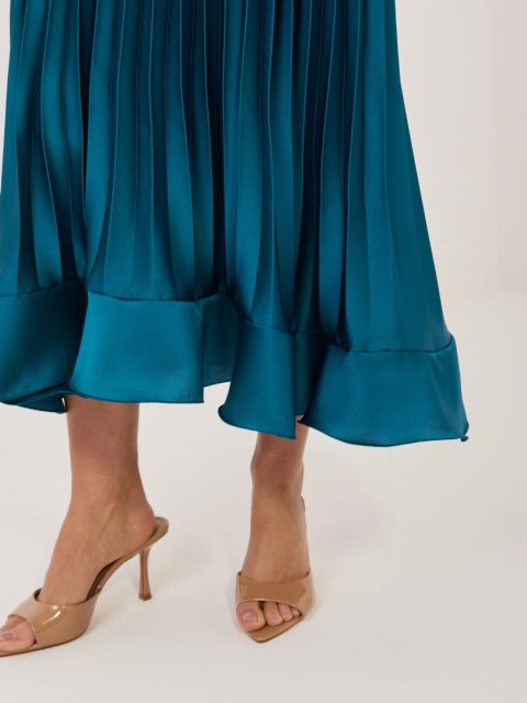 Sukienka IT-SK-20990.96