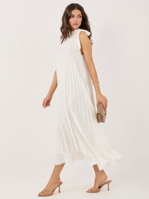 Sukienka IT-SK-20990.96