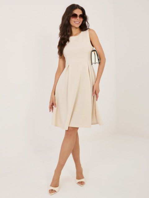 Sukienka MI-SK-A5433.96