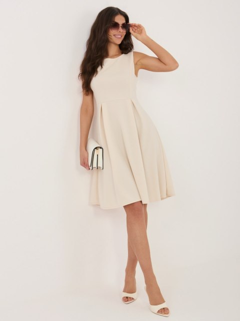 Sukienka MI-SK-A5433.96