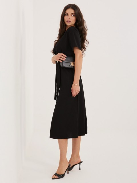 Sukienka MI-SK-A5449.92